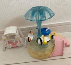 赤ちゃん メリーゴーランドの中古 未使用品 メルカリ 赤ちゃん メリーゴーランドの中古 未使用品 メルカリ