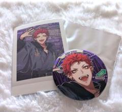 ヒプノシスマイク ヒプマイ 波羅夷空却 flava2 缶バッジ 719NlEzgTHL._UF350,350_QL50_.jpg
