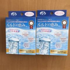 2025年最新】ルルドの恵みの人気アイテム - メルカリ