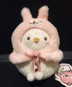 カナヘイ ピスケ 雪だるま ぬいぐるみの中古 未使用品を探そう メルカリ カナヘイ ピスケ 雪だるま ぬいぐるみの中古 未使用品を探そう メルカリ