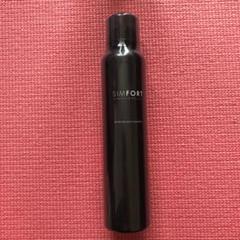 SIMFORT スパークリングスカルプシャンプー 150g