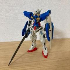ガンプラ HG ガンダム エクシア