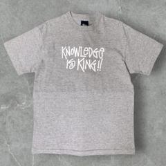 【希少レア】Stussy オールドステューシー ショーンフォントロゴ文字Tシャツ