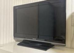 2025年最新】ジャンク品テレビの人気アイテム - メルカリ