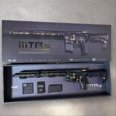 2025年最新】mtr16 g -editionの人気アイテム - メルカリ