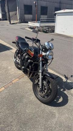xjr400 P.C PROJET 54π バラ売り不可値下げ不可即購入可
