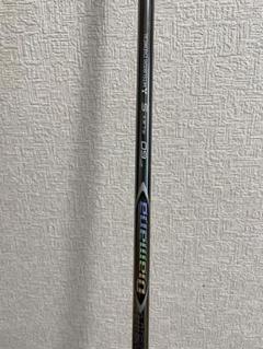 楽天市場】ディアマナ zf 60の通販