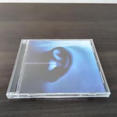 【ただいま値下げ中！】神はサイコロを振らない　事象の地平線(通常盤)　2CD