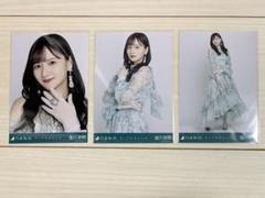 乃木坂46 金川紗耶 まとめ売り 生写真 - メルカリ