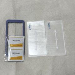 ★ iphone12 mini ガラスフィルム 2枚