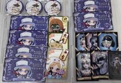 第五人格　グッズ　coa8大会コード 足萎えの羊 第五人格 グッズ coa8大会コード 足萎えの羊 - メルカリ