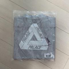 palace basically a tri-ferg パレス supreme
