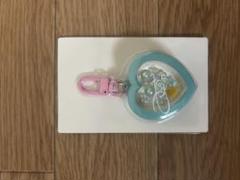 2025年最新】ハートシェイカー あんスタの人気アイテム - メルカリ