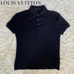 2025年最新】LOUIS VUITTON メンズ ポロシャツの人気アイテム