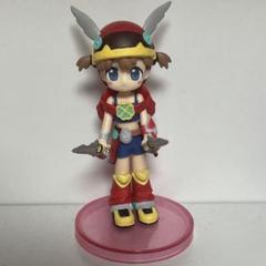 フィギュメイト おとぎ銃士 赤ずきん Vol.2 全5種セット