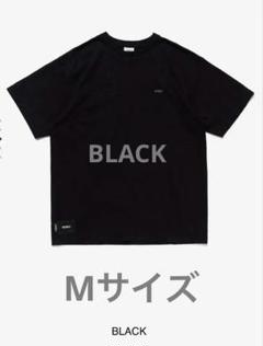 2025年最新】ダブルタップスtシャツの人気アイテム - メルカリ