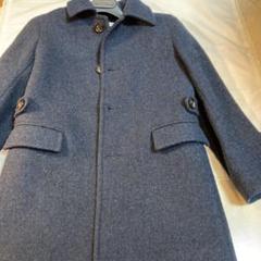 I PINCO PALLINO イピンコパリーノカタログIII order suit > @drapersitaly #drapersitaly