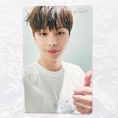 2025年最新】btob ソンジェの人気アイテム - メルカリ