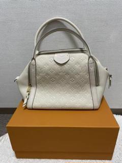 ルイヴィトン バッグ