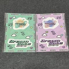 Dream Gate 01 JUNE 上原潤　トレカ Dream Gate 01 JUNE 上原潤 トレカ CD