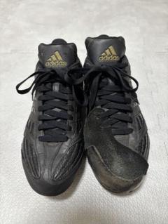 adidas｜アディソニック｜RK MID｜25.5cm