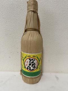泡盛　どなん　600ml 60度　未開封　古酒 Yahoo!オークション -「どなん」(泡盛) (焼酎)の落札相場・落札価格