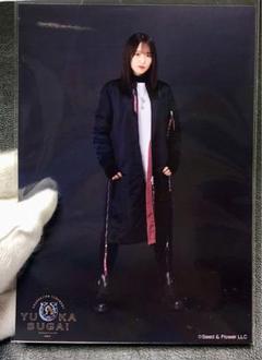 2025年最新】菅井友香 ガラスを割れの人気アイテム - メルカリ