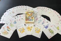 【超希少】ポケモントランプ 金 ホウオウ ※欠品なし 超希少】ポケモントランプ 金 ホウオウ ※欠品なし - メルカリ