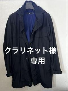 UNIQLO＋Ｊオーバーサイズフーデッドハーフコートジルサンダー ユニクロ公式 | オーバーサイズフーデッドハーフコート