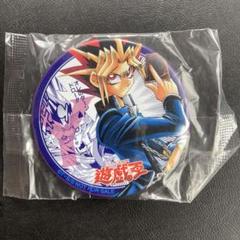 2025年最新】武藤遊戯 缶バッジの人気アイテム - メルカリ