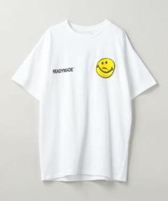 ゆ。様専用