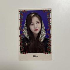 2025年最新】twice monograph yes or yesの人気アイテム - メルカリ