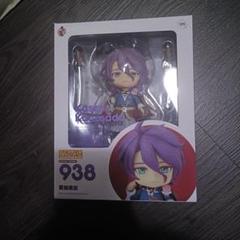 ねんどろいど 歌仙兼定【特典付き】 | GOODSMILE ONLINE SHOP