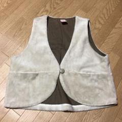 Ciaopanicチャオパニック☆ファーベスト