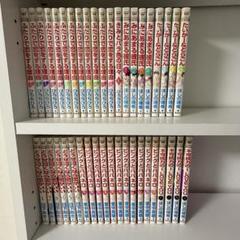 少女漫画まとめ売り計6冊です｜Yahoo!フリマ（旧PayPayフリマ）