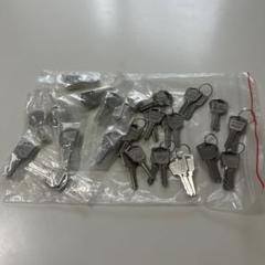 タキゲン200番　専用出品 m97151567961_1.jpg?1721710274