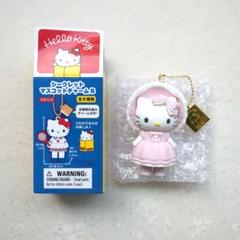 2025年最新】ハローキティ展 マスコットホルダーの人気アイテム