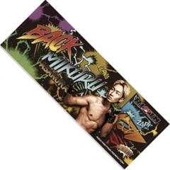 朝倉未来 バスタオル Amazon.co.jp: 朝倉未来 RIZIN タオル : ホーム＆キッチン