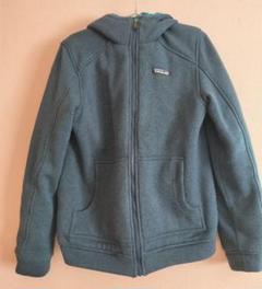 中古・古着通販】Patagonia (パタゴニア) インサレーテッド