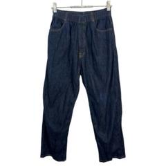 ダントン　ＷＥＳＴ　ＰＯＩＮＴパンツ　36 ダントン WEST POINTパンツ 36