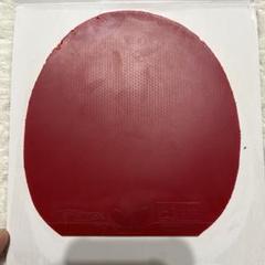新品未使用テナジー05特厚赤 楽天市場】テナジー05 特厚 赤の通販