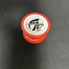 【レア】ハイパーヨーヨー フリーハンド 3色セット ダンカン 新品未開封 最低価格の 楽天市場】ハイパーヨーヨー スターターセット