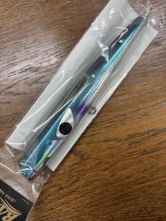 CBONE】 シービーワン バズー 240 花鳥風月 スノーホワイト 釣り