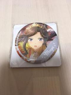 少女⭐︎歌劇　レヴュースタァライト　コラボカフェ　　缶バッジ 天堂真矢　３個セット 少女⭐︎歌劇レヴュースタァライト アニメイトカフェ 缶バッジ