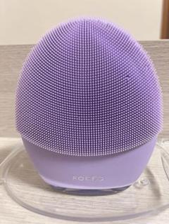 SALE!!【未使用・未開封・正規品】FOREO LUNA3 ノーマル肌用 FOREO LUNA 3ノーマル肌用（FOREO LUNA 3 ノーマル肌用）