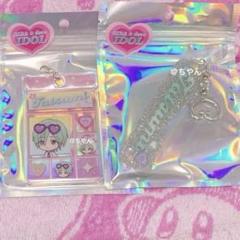 2025年最新】giraの人気アイテム - メルカリ