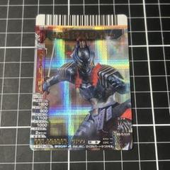 2025年最新】大怪獣バトルNEOの人気アイテム - メルカリ