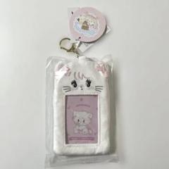 【新品】 mikko フォトホルダー ポップアップ ムース