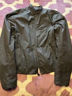 2025年最新】RALPH LAUREN Black Label レザージャケット
