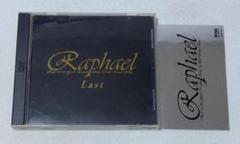 2025年最新】raphael dvdの人気アイテム - メルカリ